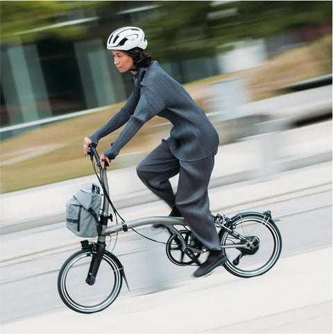 Kit électrique vélo : réglementation et assurance, tout savoir (2026)