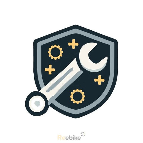 Services