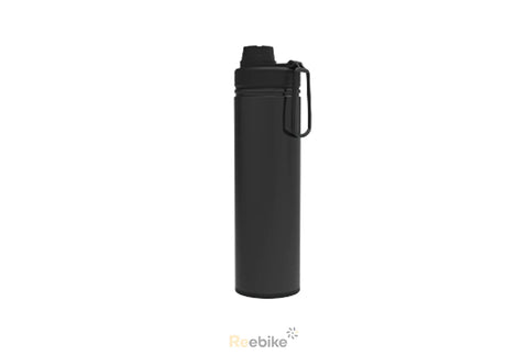 Batterie universelle Clic & Go 2.0