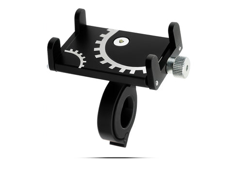Support Smartphone Reebike