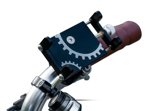 Support Smartphone Reebike