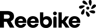 Reebike